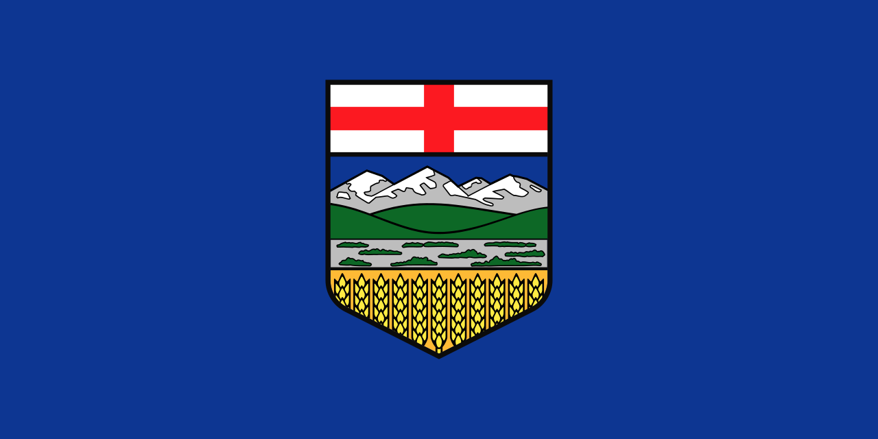 Flag_of_Alberta