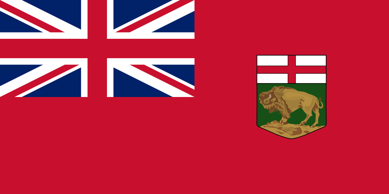 Flag_of_Manitoba