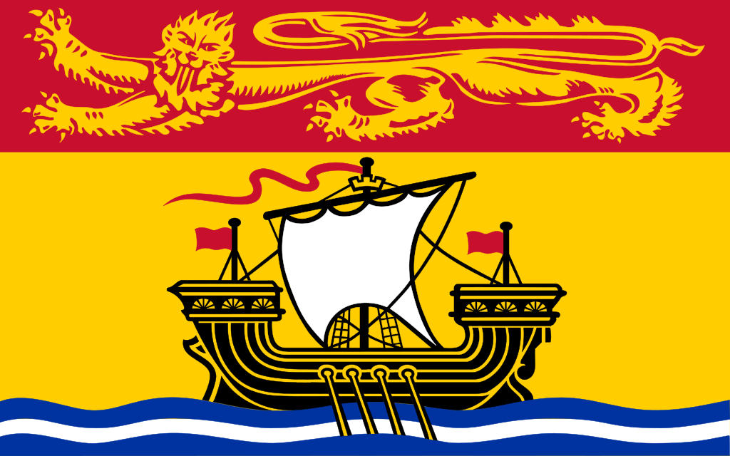 Flag_of_New_Brunswick