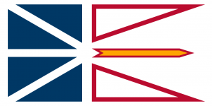 Flag_of_Newfoundland_and_Labrador