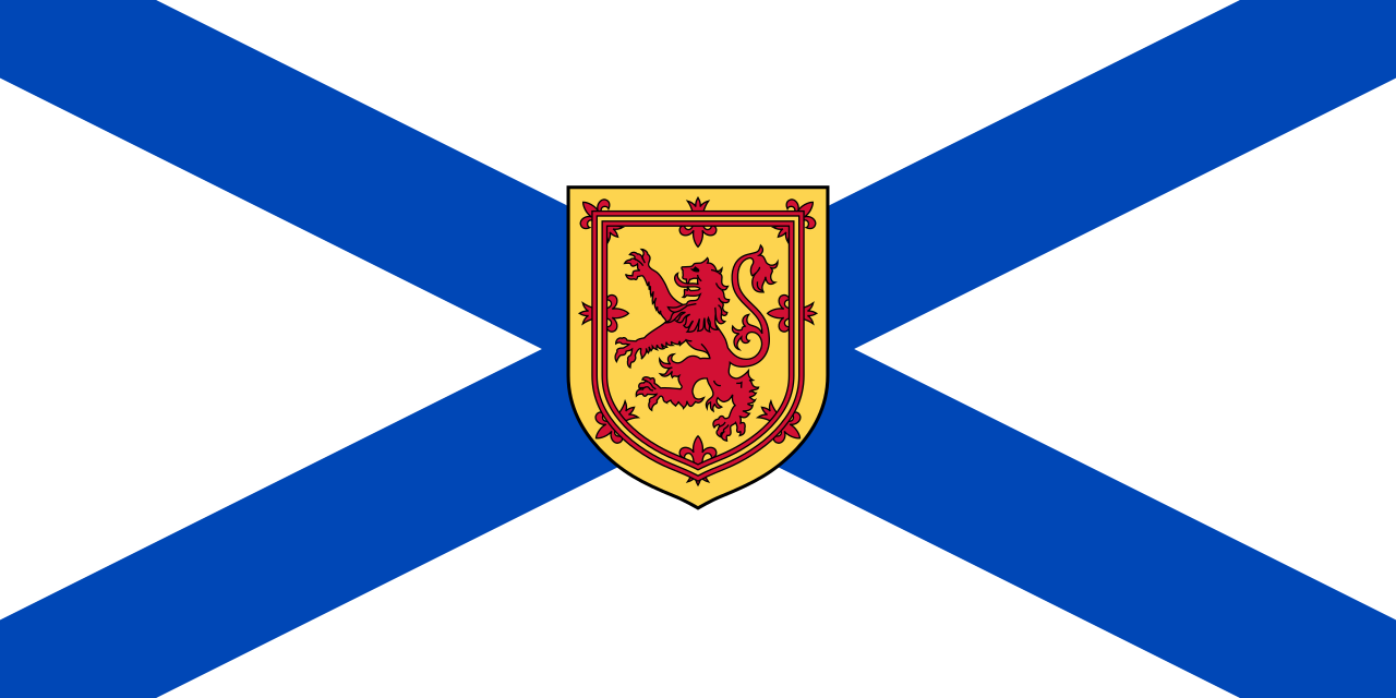 Flag_of_Nova_Scotia