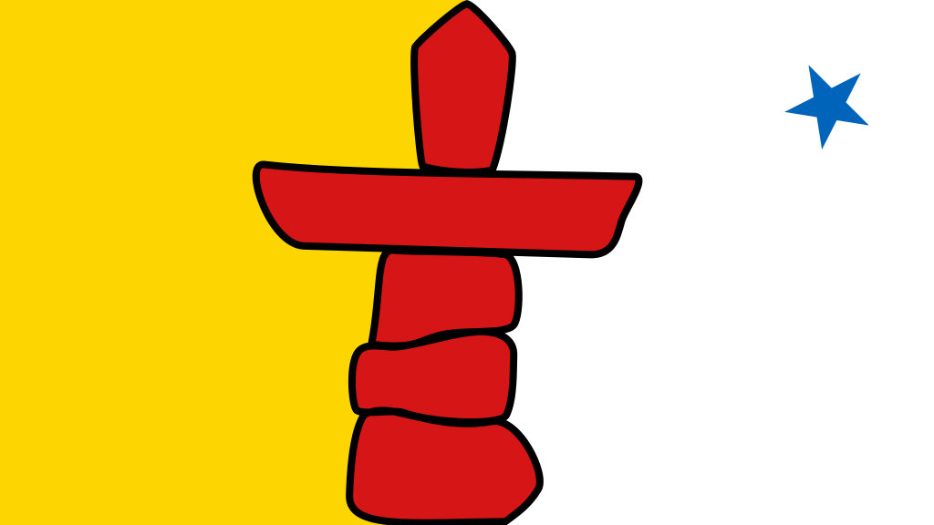 Flag_of_Nunavut