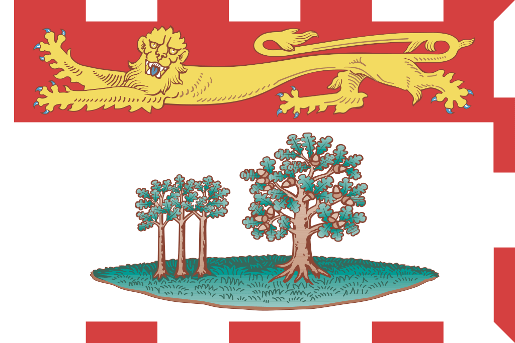 Flag_of_Prince_Edward_Island