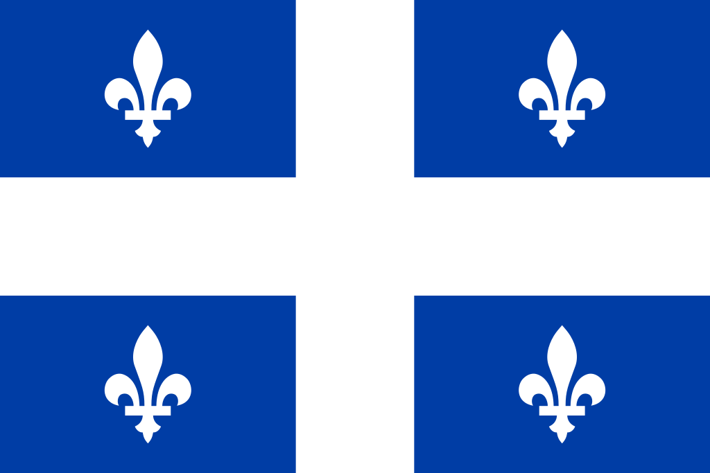 Flag_of_Quebec